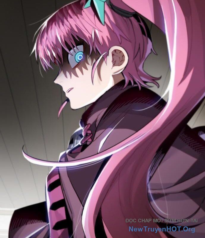 Dũng Sĩ Kiếm Tâm Chap 4 - Next Chap 5