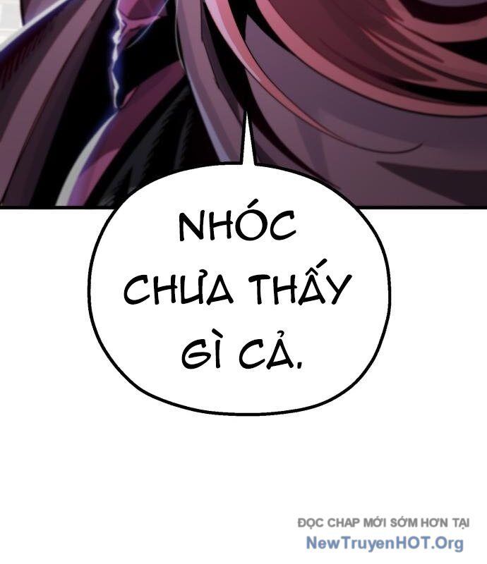 Dũng Sĩ Kiếm Tâm Chap 4 - Next Chap 5