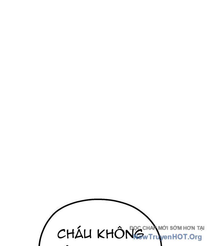 Dũng Sĩ Kiếm Tâm Chap 4 - Next Chap 5