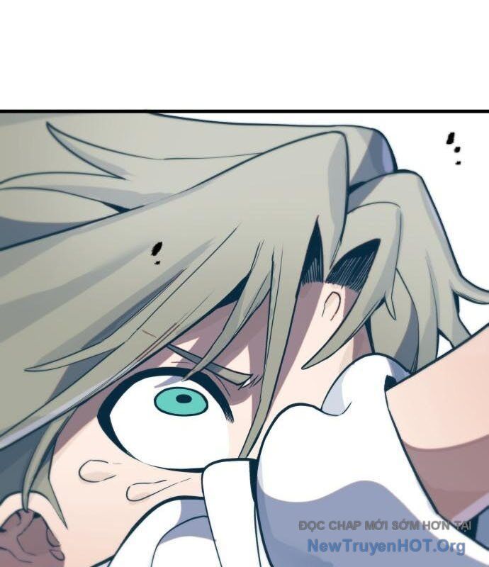 Dũng Sĩ Kiếm Tâm Chap 4 - Next Chap 5