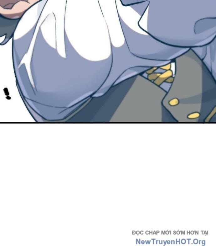 Dũng Sĩ Kiếm Tâm Chap 4 - Next Chap 5