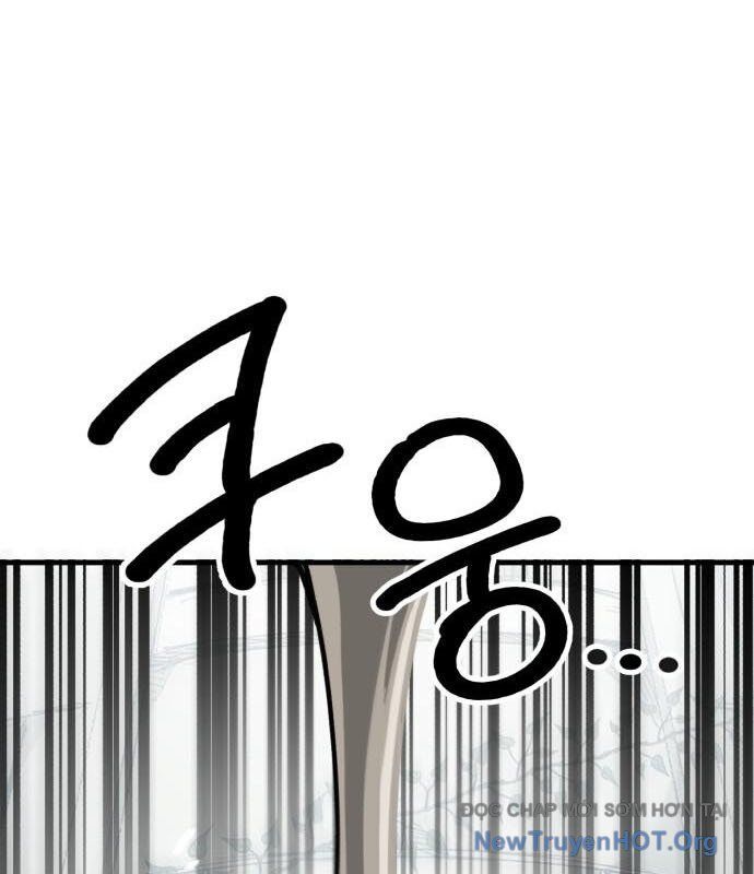 Dũng Sĩ Kiếm Tâm Chap 4 - Next Chap 5