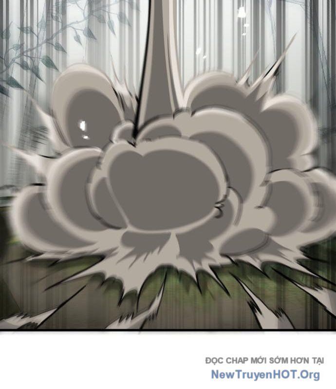 Dũng Sĩ Kiếm Tâm Chap 4 - Next Chap 5