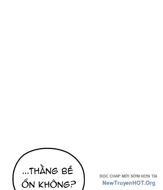 Dũng Sĩ Kiếm Tâm Chap 4 - Next Chap 5