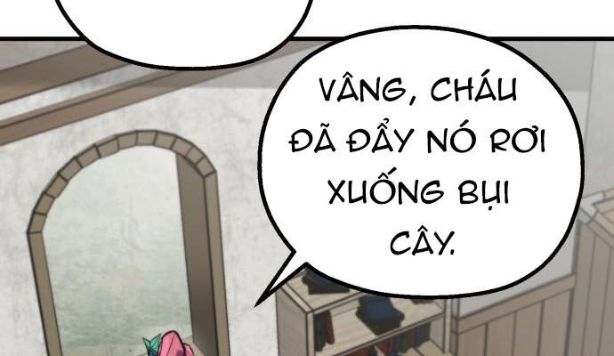 Dũng Sĩ Kiếm Tâm Chap 4 - Next Chap 5