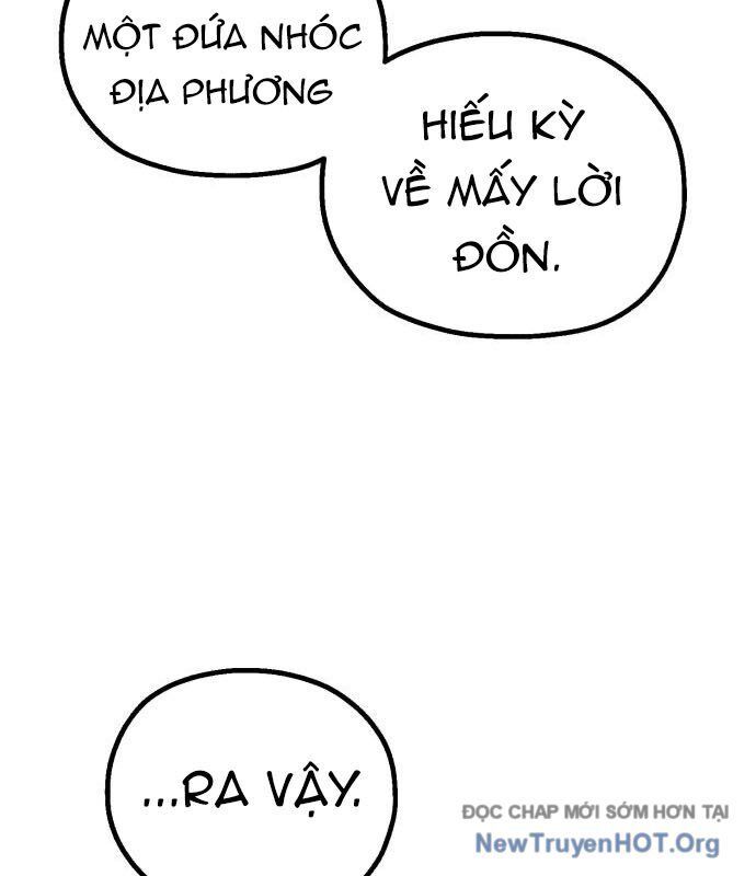 Dũng Sĩ Kiếm Tâm Chap 4 - Next Chap 5