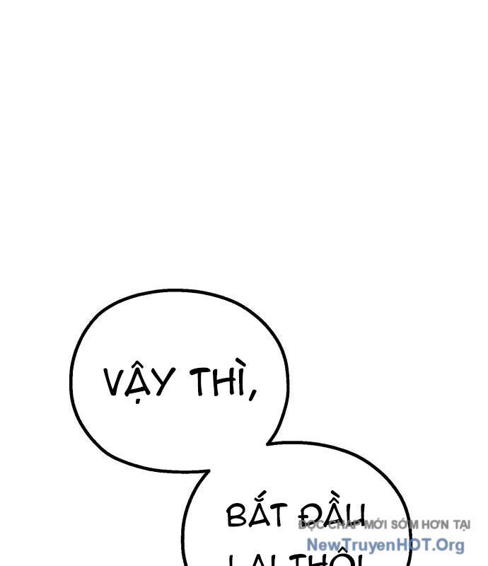 Dũng Sĩ Kiếm Tâm Chap 4 - Next Chap 5