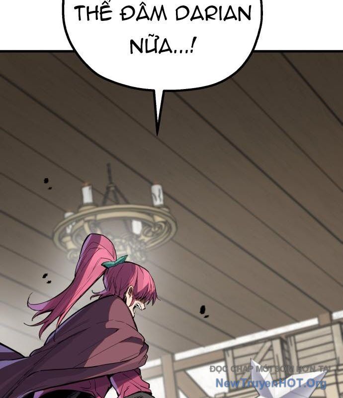 Dũng Sĩ Kiếm Tâm Chap 4 - Next Chap 5