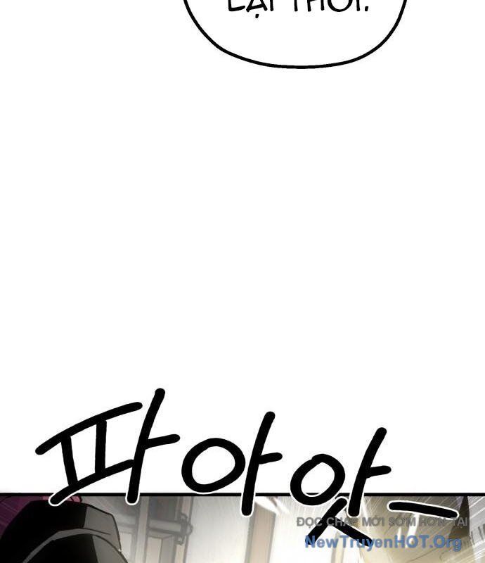 Dũng Sĩ Kiếm Tâm Chap 4 - Next Chap 5