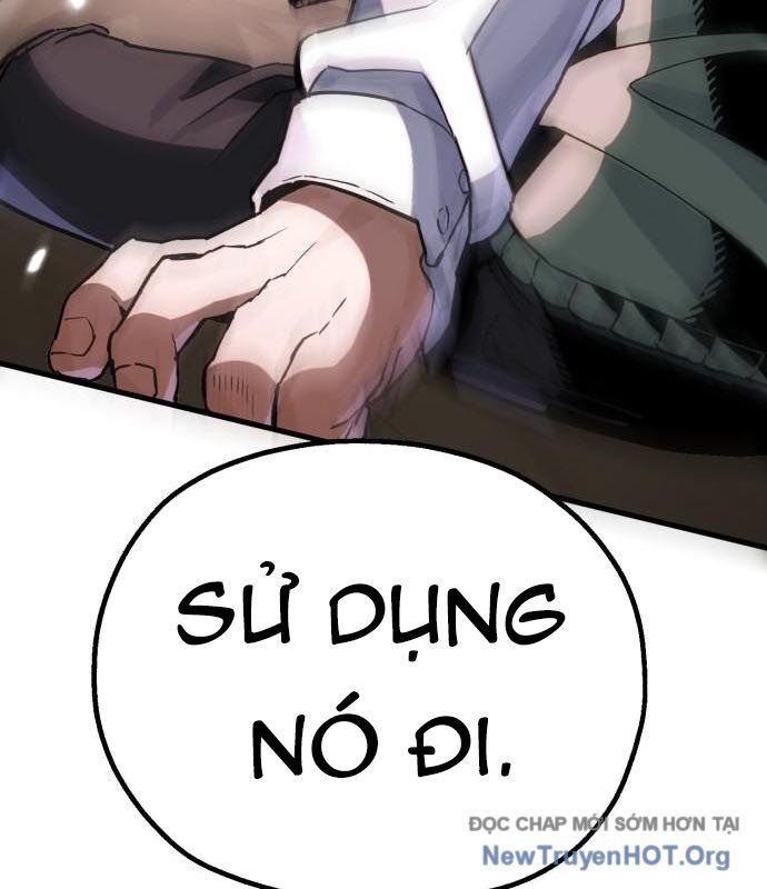 Dũng Sĩ Kiếm Tâm Chap 4 - Next Chap 5