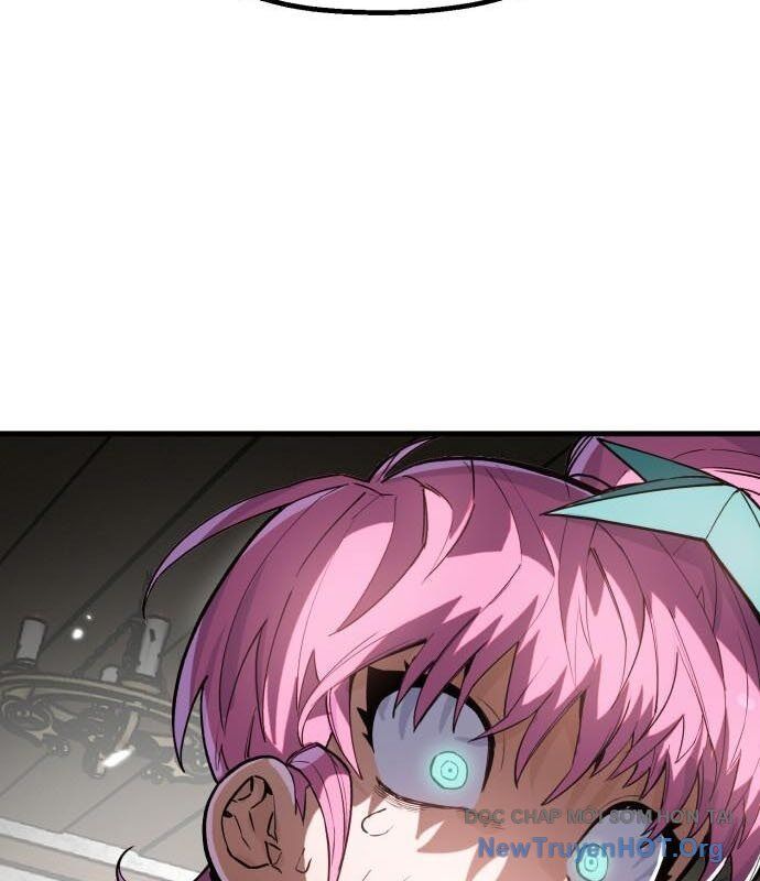 Dũng Sĩ Kiếm Tâm Chap 4 - Next Chap 5