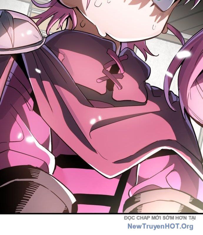 Dũng Sĩ Kiếm Tâm Chap 4 - Next Chap 5