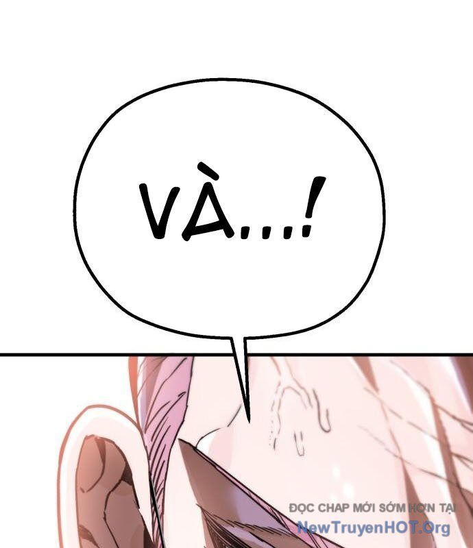 Dũng Sĩ Kiếm Tâm Chap 4 - Next Chap 5