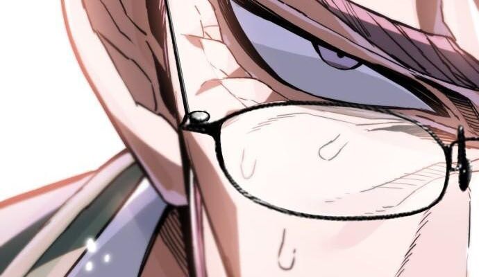 Dũng Sĩ Kiếm Tâm Chap 4 - Next Chap 5