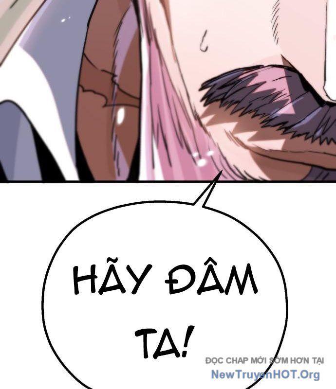 Dũng Sĩ Kiếm Tâm Chap 4 - Next Chap 5