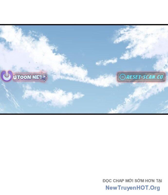 Dũng Sĩ Kiếm Tâm Chap 4 - Next Chap 5