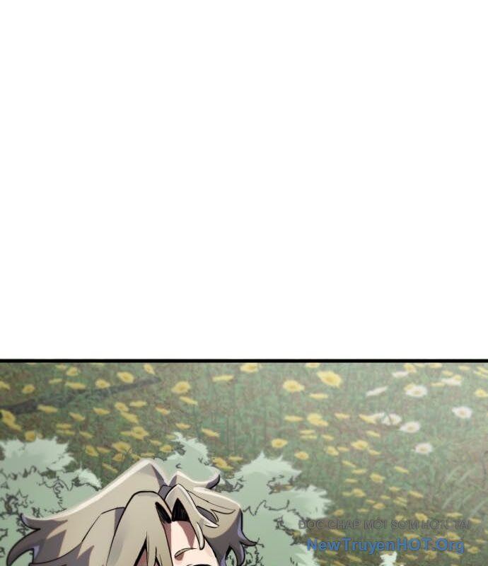 Dũng Sĩ Kiếm Tâm Chap 4 - Next Chap 5