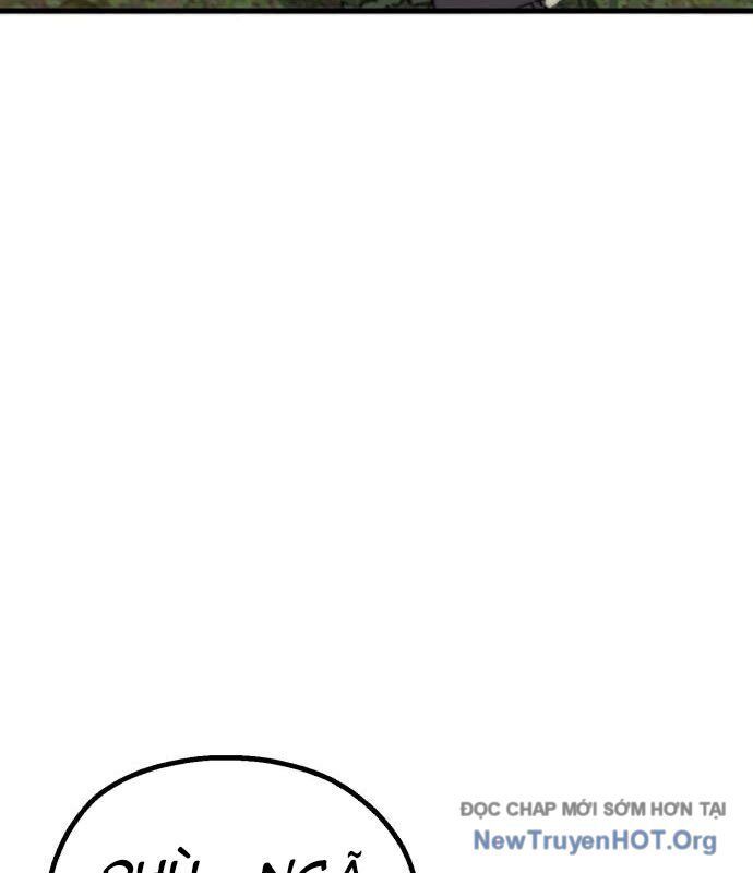 Dũng Sĩ Kiếm Tâm Chap 4 - Next Chap 5