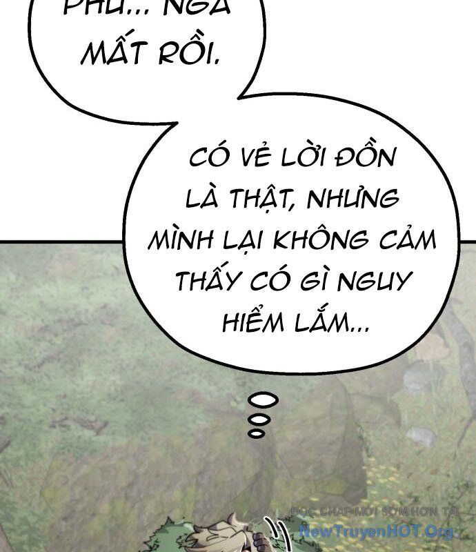 Dũng Sĩ Kiếm Tâm Chap 4 - Next Chap 5
