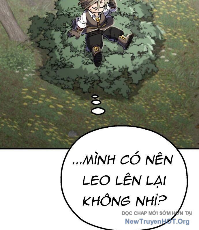 Dũng Sĩ Kiếm Tâm Chap 4 - Next Chap 5