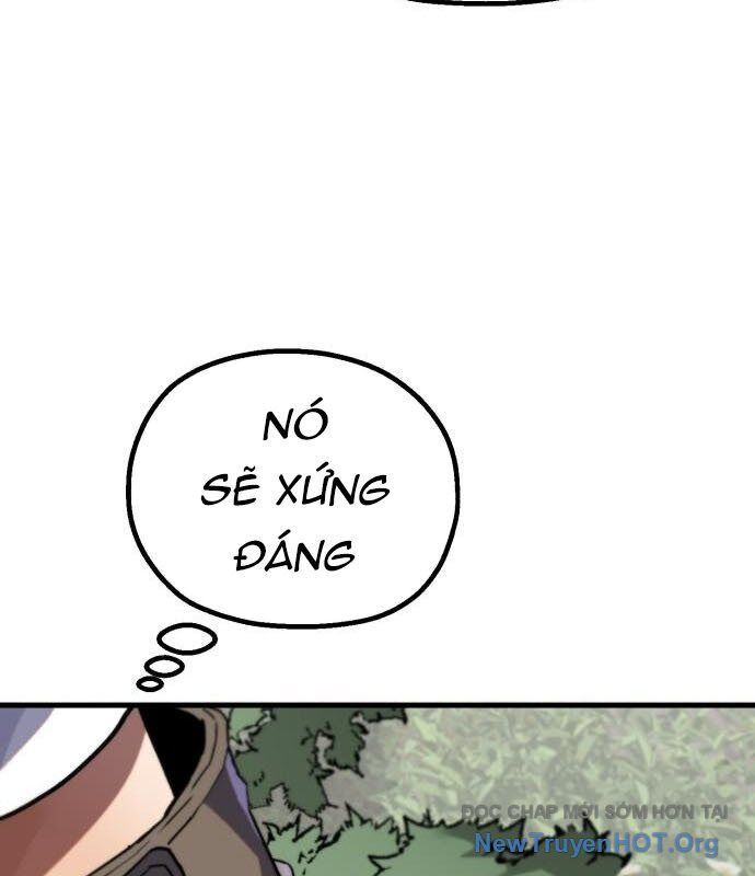 Dũng Sĩ Kiếm Tâm Chap 4 - Next Chap 5