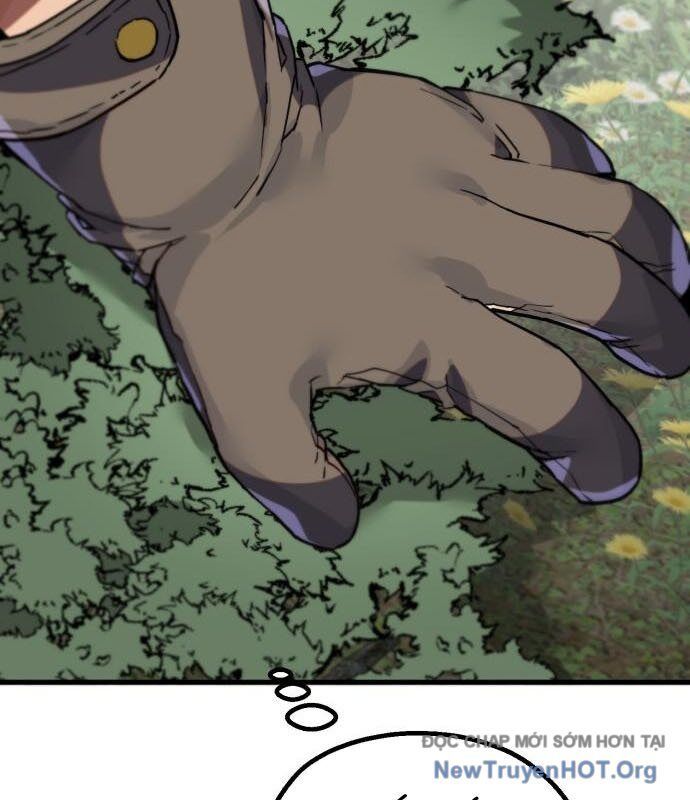 Dũng Sĩ Kiếm Tâm Chap 4 - Next Chap 5