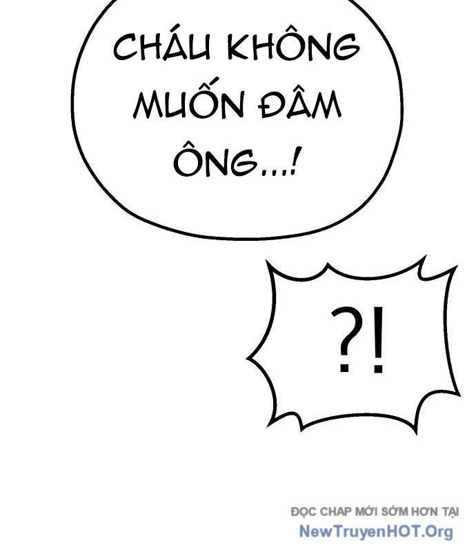 Dũng Sĩ Kiếm Tâm Chap 4 - Next Chap 5