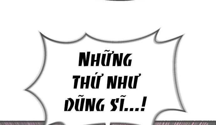 Dũng Sĩ Kiếm Tâm Chap 4 - Next Chap 5
