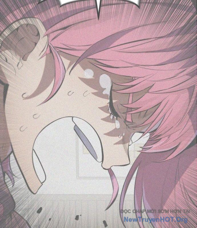 Dũng Sĩ Kiếm Tâm Chap 4 - Next Chap 5