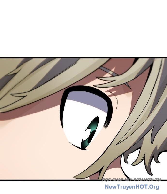 Dũng Sĩ Kiếm Tâm Chap 4 - Next Chap 5