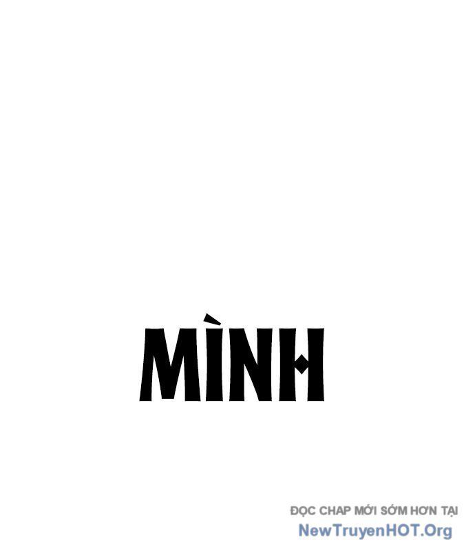 Dũng Sĩ Kiếm Tâm Chap 4 - Next Chap 5