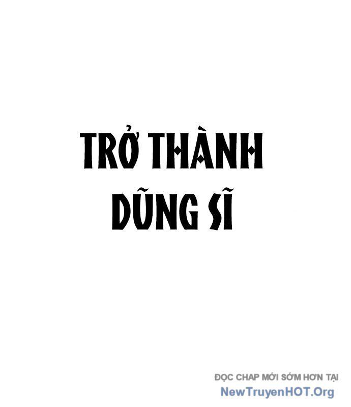 Dũng Sĩ Kiếm Tâm Chap 4 - Next Chap 5