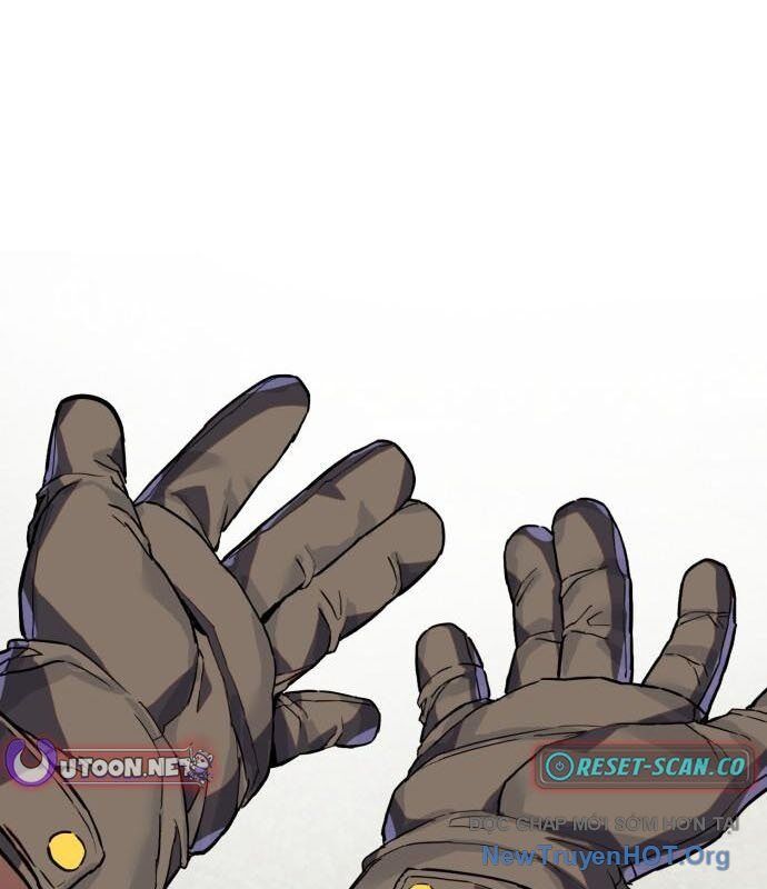 Dũng Sĩ Kiếm Tâm Chap 4 - Next Chap 5