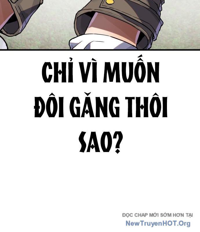 Dũng Sĩ Kiếm Tâm Chap 4 - Next Chap 5