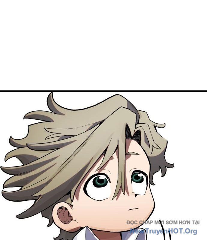 Dũng Sĩ Kiếm Tâm Chap 4 - Next Chap 5