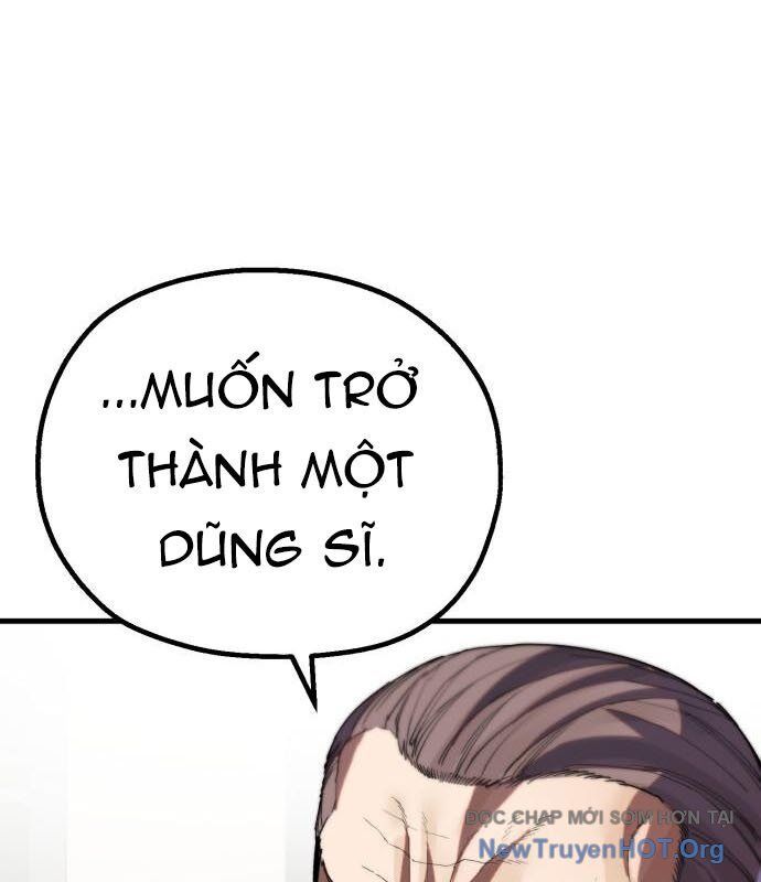 Dũng Sĩ Kiếm Tâm Chap 4 - Next Chap 5