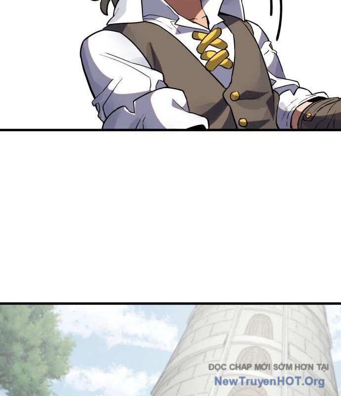 Dũng Sĩ Kiếm Tâm Chap 4 - Next Chap 5