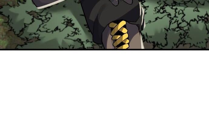 Dũng Sĩ Kiếm Tâm Chap 4 - Next Chap 5