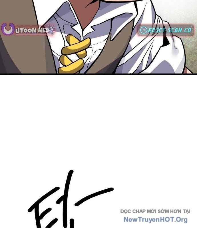 Dũng Sĩ Kiếm Tâm Chap 4 - Next Chap 5