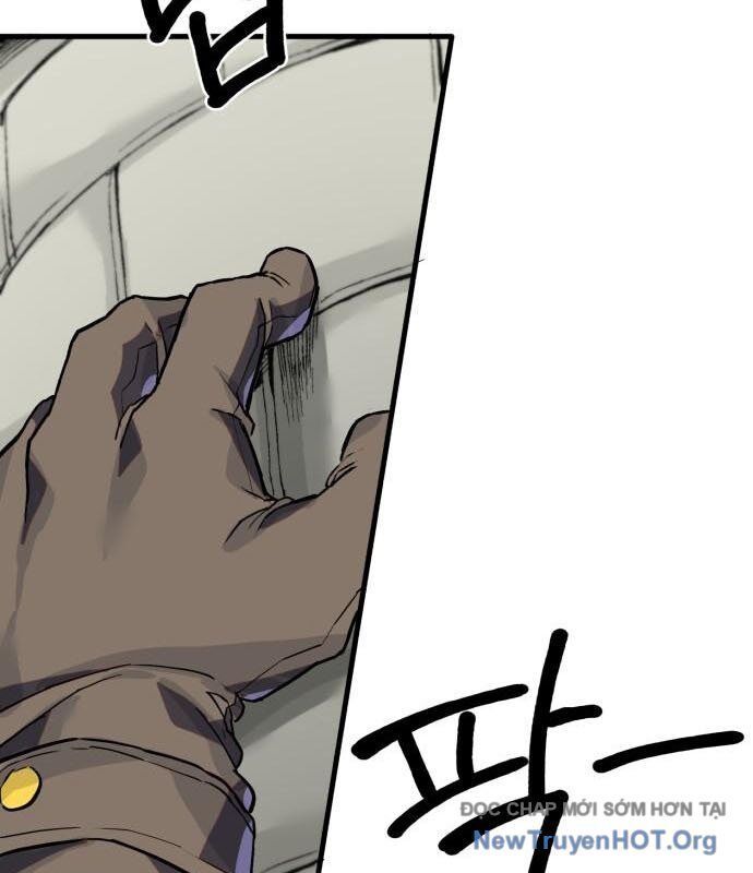 Dũng Sĩ Kiếm Tâm Chap 4 - Next Chap 5