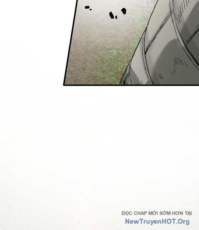 Dũng Sĩ Kiếm Tâm Chap 4 - Next Chap 5