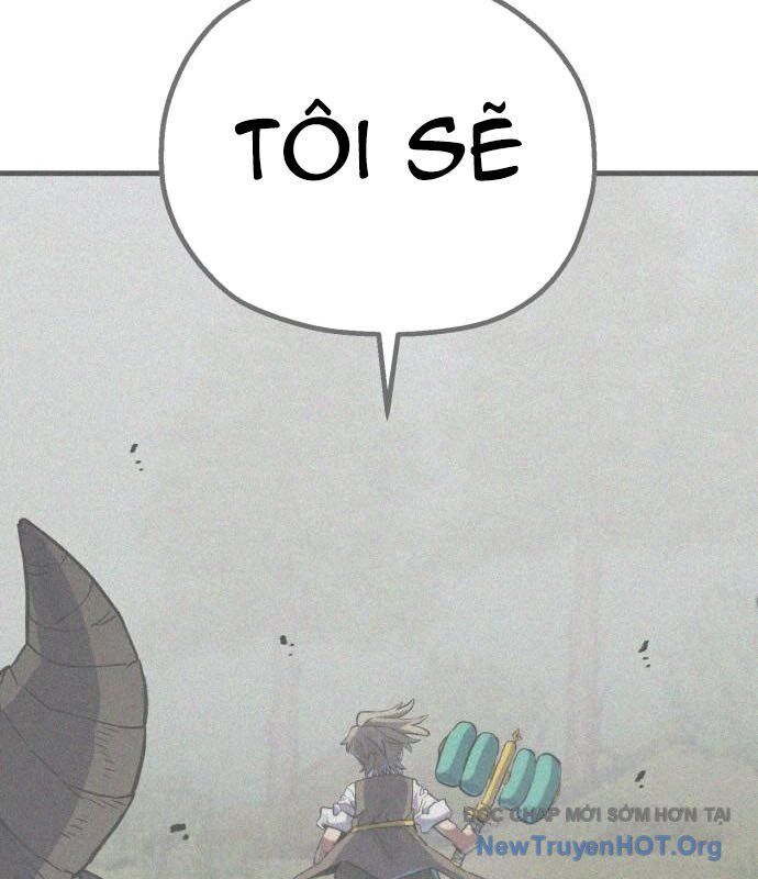 Dũng Sĩ Kiếm Tâm Chap 4 - Next Chap 5