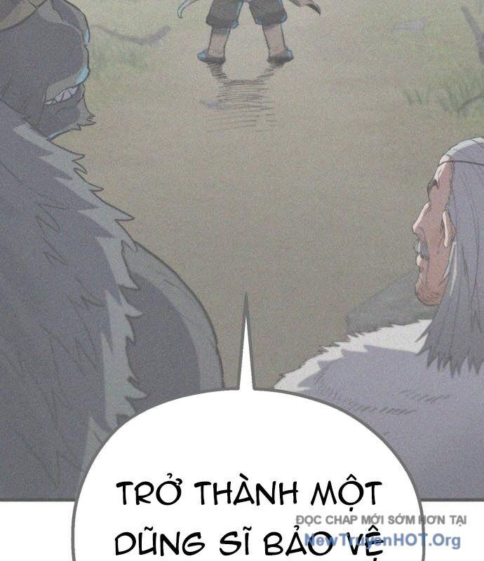 Dũng Sĩ Kiếm Tâm Chap 4 - Next Chap 5