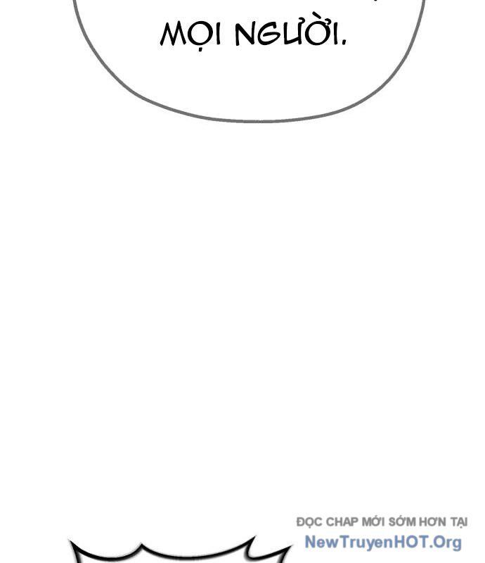 Dũng Sĩ Kiếm Tâm Chap 4 - Next Chap 5