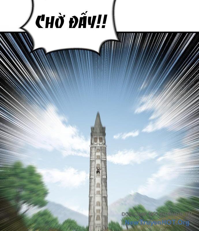 Dũng Sĩ Kiếm Tâm Chap 4 - Next Chap 5