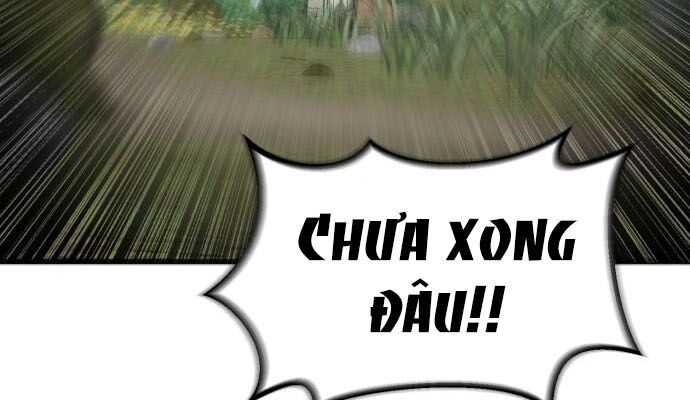 Dũng Sĩ Kiếm Tâm Chap 4 - Next Chap 5