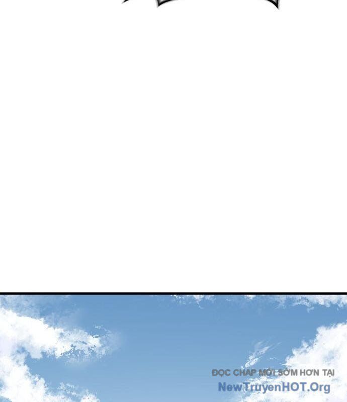 Dũng Sĩ Kiếm Tâm Chap 4 - Next Chap 5