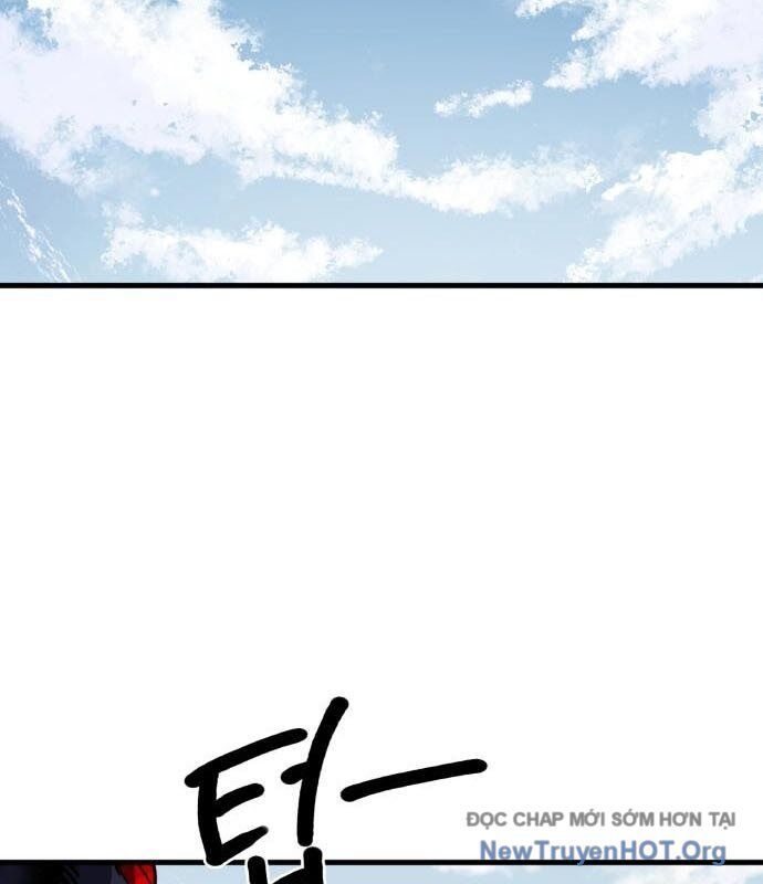 Dũng Sĩ Kiếm Tâm Chap 4 - Next Chap 5