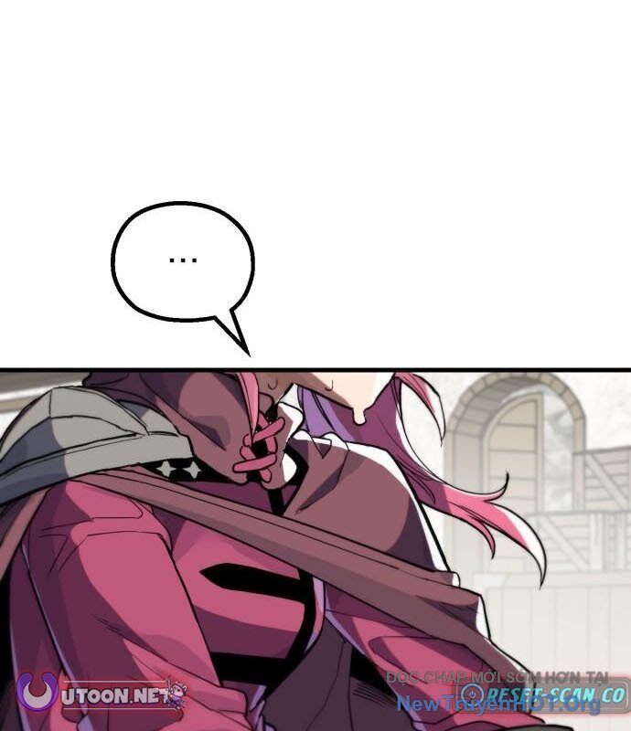 Dũng Sĩ Kiếm Tâm Chap 4 - Next Chap 5