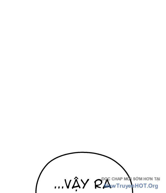 Dũng Sĩ Kiếm Tâm Chap 4 - Next Chap 5